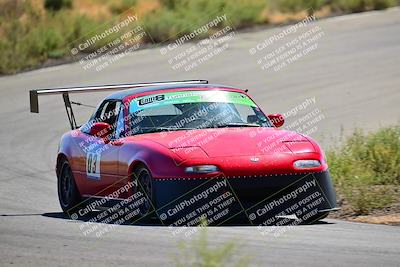 media/Sep-28-2024-Turn8 Trackdays (Sat) [[81b87d0494]]/Advanced/Session 3 (Turn 1 and 2)/